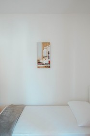 Apartments Sara