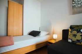 Apartments Sara