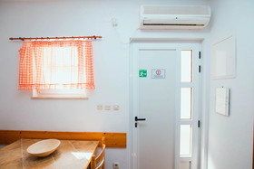 Apartments Sara