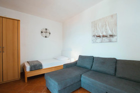 Apartments Sara