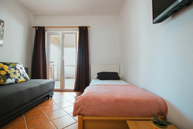Apartments Sara