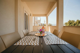Apartments Sara