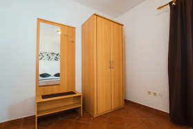 Apartments Sara