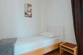 Apartments Sara