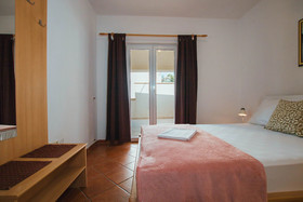 Apartments Sara