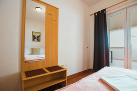 Apartments Sara