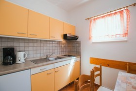 Apartments Sara