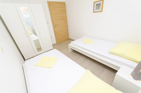 Apartments Slava