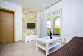 Apartments Slava