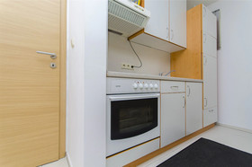Apartments Slava