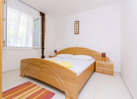 Apartments Slava