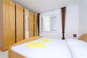 Apartments Slava