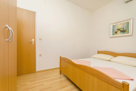 Apartments Slava