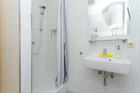 Apartments Slava