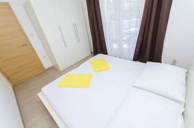 Apartments Slava