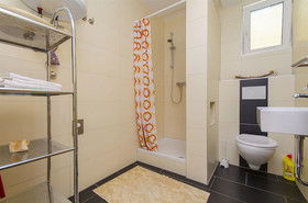 Apartments Slava