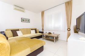 Apartments Slava