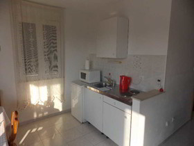 Apartments Villa Goja