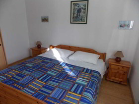 Apartments Villa Goja