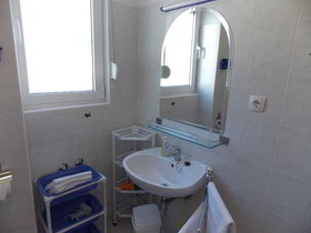 Apartments Villa Goja
