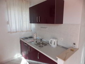 Apartments Villa Goja