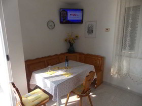 Apartments Villa Goja