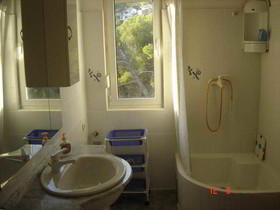 Apartments Villa Goja