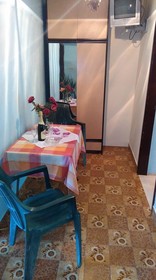 Apartments Vini