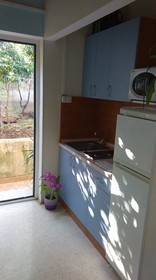 Apartments Vini