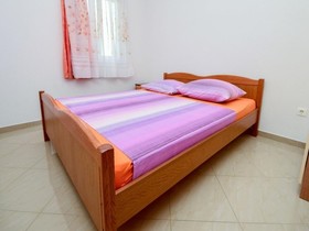 Apartments Vini