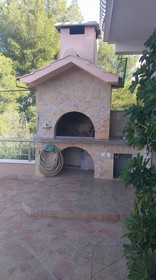 Apartments Vini