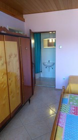 Apartments Vini
