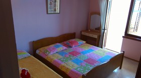 Apartments Vini