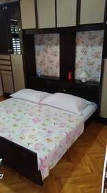 Apartments Vini