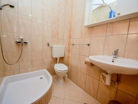 Apartments Vini