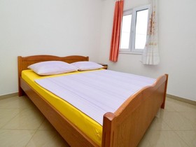 Apartments Vini