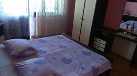 Apartments Vini