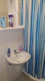 Apartments Vini