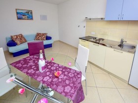Apartments Vini