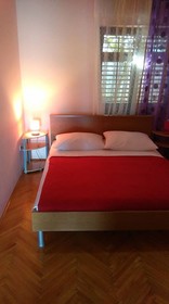 Apartments Vini