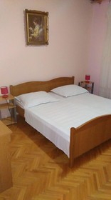 Apartments Vini