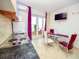 Apartments Vini