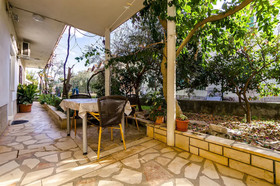 Apartments Vinko