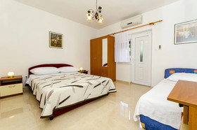 Apartments Vinko