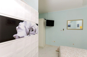 Apartments Vinko