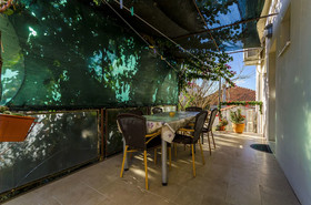 Apartments Vinko