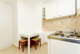 Apartments Vinko