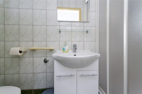 Apartments Vinko