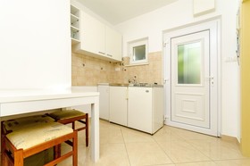 Apartments Vinko
