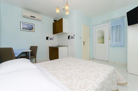 Apartments Vinko